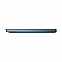 Lenovo Yoga Book 9 14IAH10 Intel Core Ultra 7 255H Hybride (2-en-1) 14" PC portable Écran tactile 2.8K 32Go RAM 1To SSD Wi-Fi 7 Win11 Français Bleu - Vue supplémentaire 8