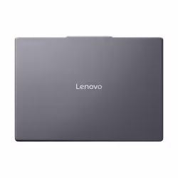 Lenovo IdeaPad Slim 3 14IRH10 Intel Core i7-13620H 14" PC portable WUXGA 24Go RAM 512Go SSD Wi-Fi 6 Français Gris - Vue supplémentaire 5