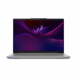 Lenovo IdeaPad Slim 5 14IRH10 Intel® Core™ i5 i5-13420H Ordinateur portable 35,6 cm (14") WUXGA 16 Go DDR5-SDRAM 512 Go SSD Wi-Fi 6 (802.11ax) Windows 11 Home Français Gris