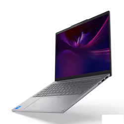 Lenovo IdeaPad Slim 5 14IRH10 Intel® Core™ i5 i5-13420H Ordinateur portable 35,6 cm (14") WUXGA 16 Go DDR5-SDRAM 512 Go SSD Wi-Fi 6 (802.11ax) Windows 11 Home Français Gris