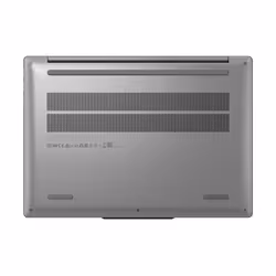 Lenovo IdeaPad Slim 5 14IRH10 Intel Core i5-13420H PC portable 14" WUXGA 16Go RAM 512Go SSD Wi-Fi 6 Win11 Français Gris - Vue supplémentaire 6