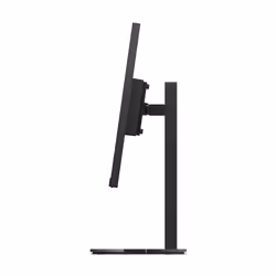 Lenovo Legion 27-10 écran plat de PC 27" Full HD LCD Noir - Vue supplémentaire 4