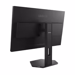Lenovo Legion 27-10 écran plat de PC 27" Full HD LCD Noir - Vue supplémentaire 5