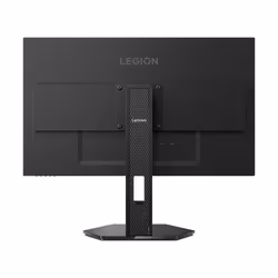 Lenovo Legion 27-10 écran plat de PC 27" Full HD LCD Noir - Vue supplémentaire 6
