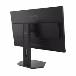Lenovo Legion 27-10 écran plat de PC 27" Full HD LCD Noir - Vue supplémentaire 7