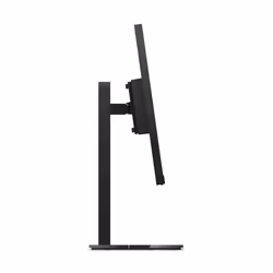 Lenovo Legion 27-10 écran plat de PC 27" Full HD LCD Noir - Vue supplémentaire 8