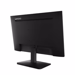 Lenovo L27qe écran plat de PC 27" Quad HD LED Noir - Vue supplémentaire 5