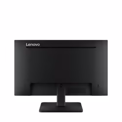 Lenovo L27qe écran plat de PC 27" Quad HD LED Noir - Vue supplémentaire 6