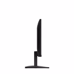 Lenovo L27qe écran plat de PC 27" Quad HD LED Noir - Vue supplémentaire 7