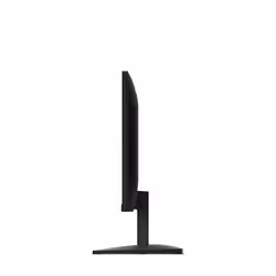 Lenovo L27qe écran plat de PC 27" Quad HD LED Noir - Vue supplémentaire 8