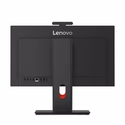 Lenovo ThinkCentre M70a Gen 6 Intel Core Ultra 5 60,5 cm (23.8") 1920 x 1080 pixels PC All-in-One 16 Go DDR5-SDRAM 512 Go SSD Windows 11 Pro Wi-Fi 6E (802.11ax) Noir - Vue supplémentaire 6