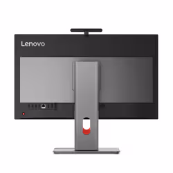 Lenovo ThinkCentre M90a Pro Gen 6 Intel Core Ultra 5 235 68,6 cm (27") 2560 x 1440 pixels PC All-in-One 16 Go DDR5-SDRAM 512 Go SSD Windows 11 Pro Wi-Fi 6E (802.11ax) Noir - Vue supplémentaire 6
