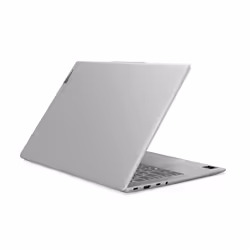 Lenovo IdeaPad Slim 5 14Q8X9 Qualcomm Snapdragon X1-26-100 PC portable 14" WUXGA 32Go RAM 512Go SSD Wi-Fi 7 Win11 Français Gris - Vue supplémentaire 6