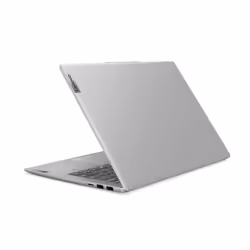 Lenovo IdeaPad Slim 5 14Q8X9 Qualcomm Snapdragon X1-26-100 PC portable 14" WUXGA 32Go RAM 512Go SSD Wi-Fi 7 Win11 Français Gris - Vue supplémentaire 7