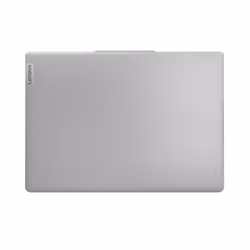 Lenovo IdeaPad Slim 5 14Q8X9 Qualcomm Snapdragon X1-26-100 PC portable 14" WUXGA 32Go RAM 512Go SSD Wi-Fi 7 Win11 Français Gris - Vue supplémentaire 8