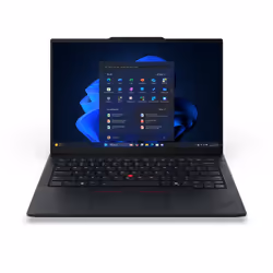 Lenovo ThinkPad E14 Gen 7 (Intel), Intel Core 5, 2,2 GHz, 35,6 cm (14"), 1920 x 1200 pixels, 16 Go, 512 Go