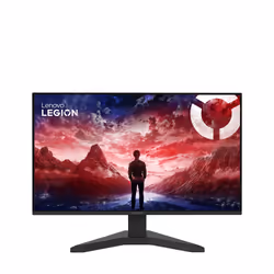 Lenovo Legion R27s, 68,6 cm (27"), 1920 x 1080 pixels, Full HD, LED, 10 ms, Noir