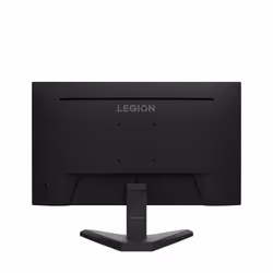 Lenovo Legion R27s écran plat de PC 27" Full HD LED Noir - Vue supplémentaire 4