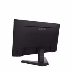 Lenovo Legion R27s écran plat de PC 27" Full HD LED Noir - Vue supplémentaire 5