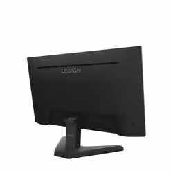 Lenovo Legion R27s écran plat de PC 27" Full HD LED Noir - Vue supplémentaire 6