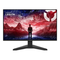 Lenovo Legion R24s Moniteur