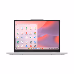 Lenovo IdeaPad Flex 3 Chrome 12IAN8, Intel® N, 31 cm (12.2"), 1920 x 1200 pixels, 8 Go, 128 Go, ChromeOS