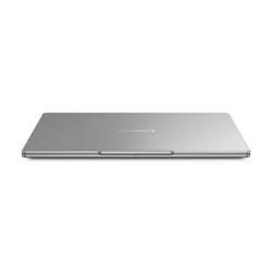 Lenovo Yoga Slim 7 14ILL10 Copilot+ PC Intel Core Ultra 7 256V 35,6 cm (14") 2.8K 16 Go LPDDR5x-SDRAM 512 Go SSD Wi-Fi 7 (802.11be) Windows 11 Home Allemand Gris