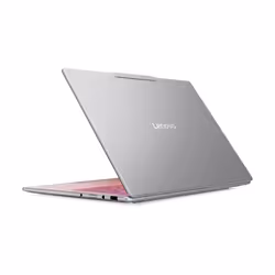 Lenovo Yoga Slim 7 14ILL10 Copilot+ PC Intel Core Ultra 7 256V 35,6 cm (14") 2.8K 16 Go LPDDR5x-SDRAM 512 Go SSD Wi-Fi 7 (802.11be) Windows 11 Home Allemand Gris