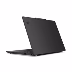 Lenovo ThinkPad X13 Gen 6 (Intel) Intel Core Ultra 7 255U PC portable 13.3" WUXGA 16Go RAM 512Go SSD Wi-Fi 6E Win11 Français Noir - Vue supplémentaire 7