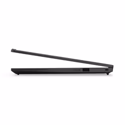 Lenovo ThinkPad X13 Gen 6 (Intel) Intel Core Ultra 5 225U PC portable 13.3" WUXGA 16Go RAM 512Go SSD Wi-Fi 6E Win11 Français Noir - Vue supplémentaire 6