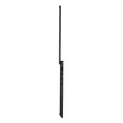 Lenovo ThinkPad X13 Gen 6 (Intel) Intel Core Ultra 5 225U PC portable 13.3" WUXGA 16Go RAM 512Go SSD Wi-Fi 6E Win11 Français Noir - Vue supplémentaire 8