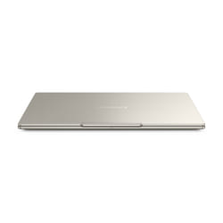 Lenovo Yoga Slim 7 14ILL10 Copilot+ PC Intel Core Ultra 7 258V 35,6 cm (14") 2.8K 32 Go LPDDR5x-SDRAM 1 To SSD Wi-Fi 7 (802.11be) Windows 11 Home Allemand Gris