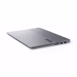 Lenovo ThinkBook 14 G8 IRL Intel Core i5-13420H 14" PC portable WUXGA 16Go RAM 512Go SSD Wi-Fi 6E Win11 Français Gris - Vue supplémentaire 4