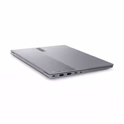 Lenovo ThinkBook 14 G8 IRL Intel Core i5-13420H 14" PC portable WUXGA 16Go RAM 512Go SSD Wi-Fi 6E Win11 Français Gris - Vue supplémentaire 5