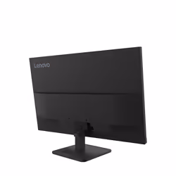 Lenovo L27-4e écran plat de PC 27" Full HD LCD Noir - Vue supplémentaire 6