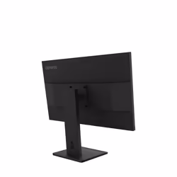 Lenovo ThinkVision E27Q-40 LED display 27" Quad HD LCD Noir - Vue supplémentaire 6