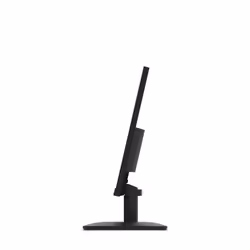 Lenovo ThinkVision S27-4e écran plat de PC 27" Full HD LCD Noir - Vue supplémentaire 4