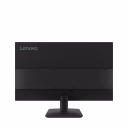 Lenovo ThinkVision S27-4e écran plat de PC 27" Full HD LCD Noir - Vue supplémentaire 8