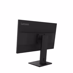 Lenovo ThinkVision E27-40 LED display 27" Full HD LCD Noir - Vue supplémentaire 7