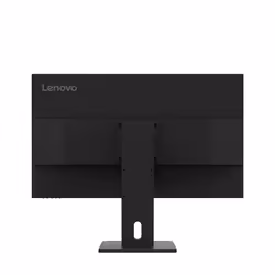Lenovo ThinkVision E27-40 LED display 27" Full HD LCD Noir - Vue supplémentaire 8