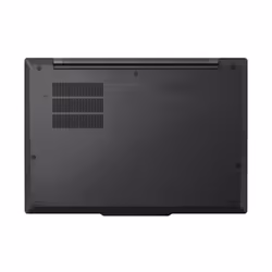 Lenovo ThinkPad T14s Gen 6 (Intel) Copilot+ PC Intel Core Ultra 7 258V PC portable 14" Écran tactile WUXGA 32Go RAM 512Go SSD Wi-Fi 7 Win11 Français Noir - Vue supplémentaire 6