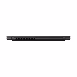 Lenovo ThinkPad T14 Gen 6 (AMD) Copilot+ PC AMD Ryzen AI 5 PRO 340 PC portable 14" Écran tactile WUXGA 16Go RAM 512Go SSD Wi-Fi 7 Win11 Français Noir - Vue supplémentaire 8