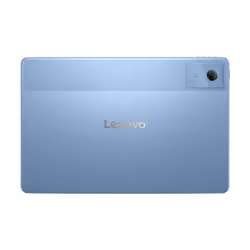 Lenovo Idea Tab 12 8Go 11" 8Go Wi-Fi 5 Bleu - Vue supplémentaire 2