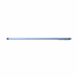 Lenovo Idea Tab 12 8Go 11" 8Go Wi-Fi 5 Bleu - Vue supplémentaire 3