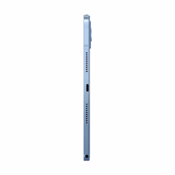 Lenovo Idea Tab 12 8Go 11" 8Go Wi-Fi 5 Bleu - Vue supplémentaire 5