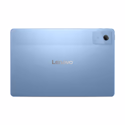 Lenovo Idea Tab 11" 4Go 128Go Wi-Fi 5 Bleu - Vue supplémentaire 2