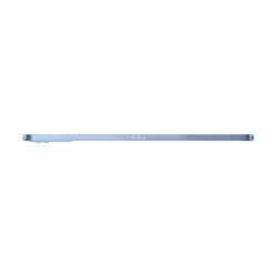 Lenovo Idea Tab 11" 4Go 128Go Wi-Fi 5 Bleu - Vue supplémentaire 4