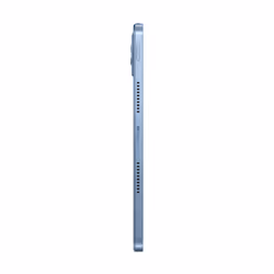 Lenovo Idea Tab 11" 4Go 128Go Wi-Fi 5 Bleu - Vue supplémentaire 6