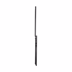 Lenovo ThinkPad T16 Gen 4 (AMD) Copilot+ PC AMD Ryzen AI 7 350 PC portable 16" WUXGA 32Go RAM 1To SSD Wi-Fi 7 Win11 Français Noir - Vue supplémentaire 8
