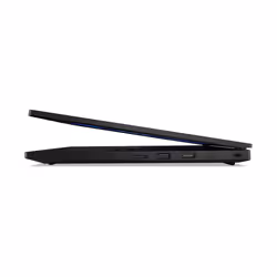 Lenovo ThinkPad L13 Gen 6 (Intel) Intel Core Ultra 5 225U PC portable 13.3" WUXGA 16Go RAM 512Go SSD Wi-Fi 6E Win11 Français Noir - Vue supplémentaire 6